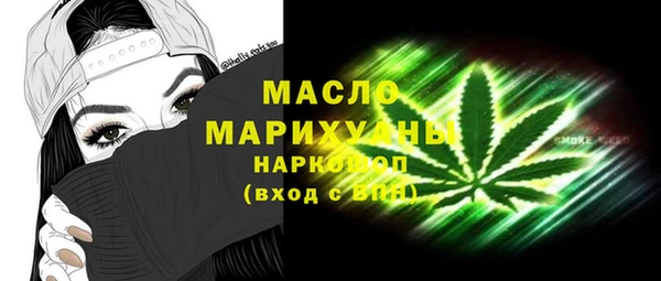 соль ск Няндома