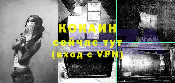 альфа пвп Нязепетровск