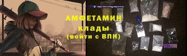 соль ск Няндома
