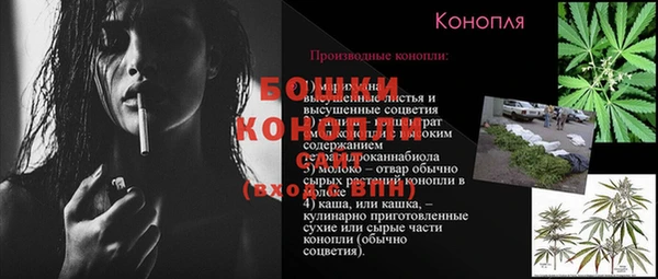 альфа пвп Нязепетровск